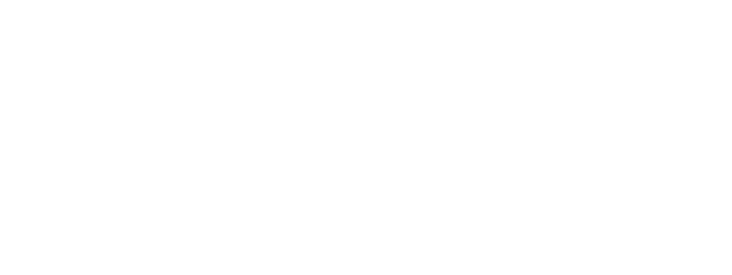 買いたいアイコン