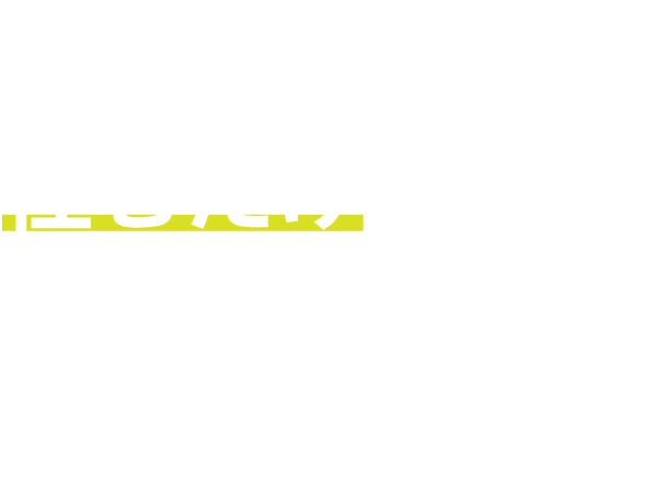 キャッチコピー