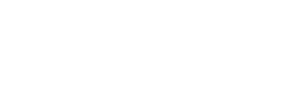 売りたいアイコン