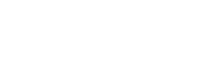 キャッチコピー