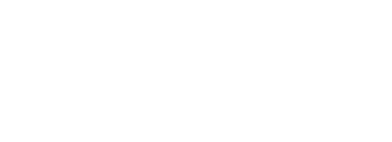 キャッチコピー