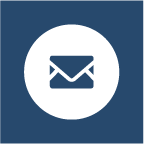 問合せリンクボタン