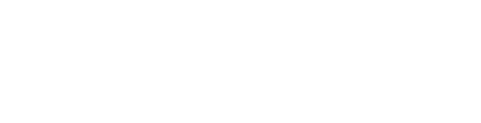 TOPボタン
